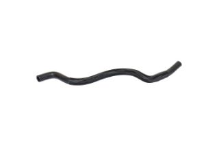KALORİFER HORTUMU PEUGEOT 106 II 1.4CITROEN SAXO 1.4 resmi