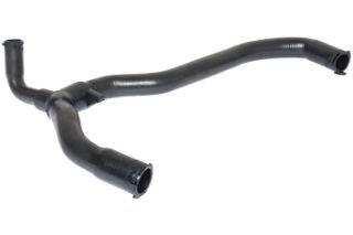 RADYATÖR HORTUMU ALT CITROEN XANTIA 1.6-1.8-2.0 16V resmi