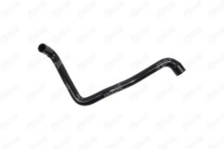 YEDEK SU DEPO HORTUMU MERCEDES-BENZ E-SERISI (W210 )MERCEDES-BENZ E-SERISI PLATFORM ŞASİ (VF210)MERCEDES-BENZ E-SERISI T-MODEL (S210) resmi