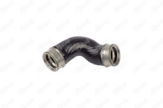 TURBOSARJ HORTUMU SOL UST (OM646, OM647) E-CLASS W211 02>08 S211 03>09 resmi