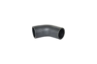 TURBO HORTUMU VOLVO S40-V50-C30 1.6 D2 11 resmi