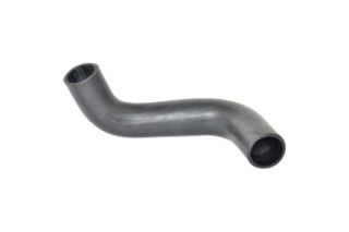 TURBO HORTUMU VOLVO S40-V50-C30 1.6 D2 11 resmi