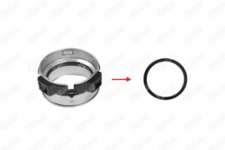 TURBOSARJ HORTUM CONTASI (M270, OM651, OM626) X156 15> W176 15>18 W204 12>14 W246 15>18 C117 15>19 W212 13>16 VITO W447 14> SPRINTER 906 907 910 09> resmi