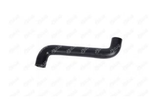 RADYATÖR ÜST HORTUMU VIANO CDI 2.0 4-MATİC 639.711. 639.713. 639.811. 639.813 06 resmi