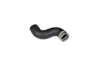 TURBO HORTUMU VİTO 639 resmi