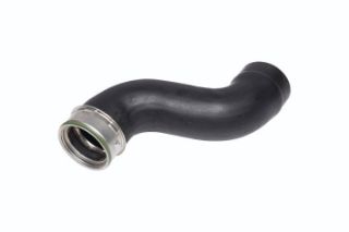 TURBOSARJ HORTUMU SOL VIANO W639 03> VİTO W639 03> resmi