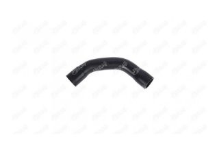 RADYATÖR ALT HORTUMU VIANO CDI 2.0 4-MATİC 639.711. 639.713. 639.811. 639.813 06 resmi