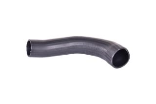TURBO HORTUMU VOLVO S60-V60-XC60 2.0 D4 10-14 resmi