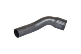 INTERCOOLER ALT HORTUMU SPRINTER 308/408/411/413/416 CDI 95-09 resmi