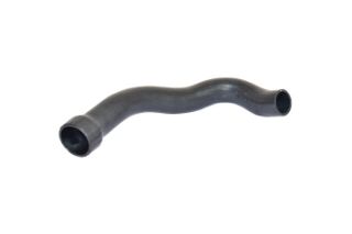 TURBO İNTERCOOLER HORTUMU SPRINTER 310/312/410/412 CDI. 00-07 resmi