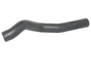 TURBO HORTUMU VOLVO S60-V60-S80-V70 1.6 D2 FORD MONDEO IV 1.6 TDCI 11 resmi