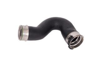 X TURBO HORTUMU MERCEDES SPRINTER 311 CDI-313 CDI-509 CDI-511 CDI-518 CDI resmi