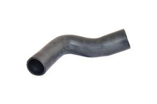 TURBO HORTUMU SPRINTER 209 CDI / 211 CDI / 215 CDI / 311 CDI / 313 CD resmi