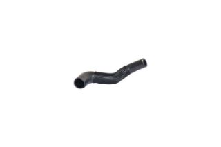 TERMOSTAT HORTUMU SPRINTER 311CDI/312CDI - 313CDI - VITO resmi