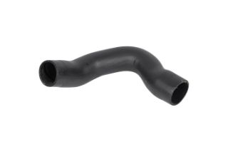 TURBO HORTUMU MERCEDES SPRINTER 209-211-215-218-309-311-315-509-515 CDI resmi