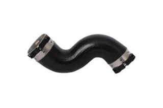 TURBO HORTUMU SPRINTER 209 CDI-211 CDI-215 CDI-218 CDI 224 CDİ309 CDI-311 CDI-311 CDI resmi