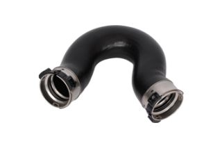 TURBO HORTUMU SPRINTER 209 CDI-211 CDI-215 CDI-218 CDI-224 CDİ309 CDI-311 CDI-313 CDI resmi