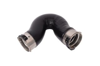 TURBO HORTUMU SPRINTER 210 CDI - 213 CDI - 216 CDI - 310 CDI - 313 CDI - 316 CDI - 513 CDI - 516 C resmi