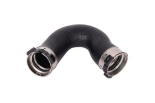 TURBO HORTUMU SPRINTER 209 - 211 - 215 - 218 - 224 CDI resmi