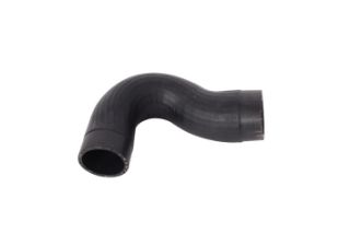 TURBO HORTUMU SPRINTER 209-211-213-215-309-311-315-509-511-513CDI resmi