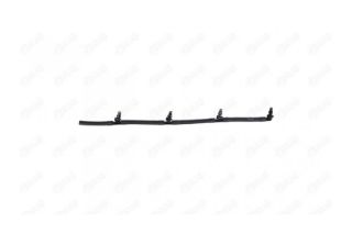 YAKIT GERİ DÖNÜŞ HORTUMU (OM651) X156 13> W176 12>18 W205 14>18 W222 14>17 VİTO W447 14> SPRINTER 906 06> resmi