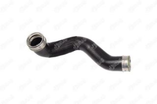TURBOSARJ HORTUMU SOL CLS-CLASS C219 05>10 E-CLASS W211 02>08 resmi