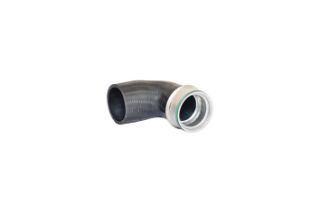 TURBOSARJ HORTUMU SOL E-CLASS W210 97>00 S210 97>00 resmi