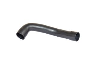 TURBOSARJ HORTUMU SAĞ E-CLASS W210 97>02 S210 97>03 resmi