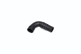 TURBO HORTUMU IVECO DAILY DUCATO 2,3 3,0 F1A F1C 06> resmi