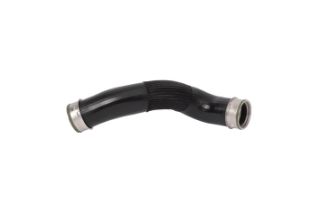 TURBOSARJ HORTUMU SAĞ E-CLASS W211 02>08 S211 03>09 resmi