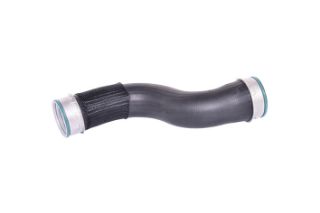 TURBOSARJ HORTUMU SAĞ E-CLASS W211 02>06 S211 03>06 resmi