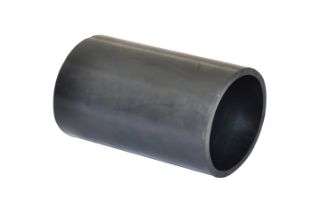HAVA FİLTRE HORTUMU JOHNDEERE 92MM X 104MM 17.5CM resmi
