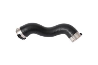 TURBOSARJ HORTUMU SAĞ W204 08>14 S204 08>14 C204 11> C218 11>17 resmi