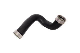 TURBOSARJ HORTUMU SAĞ E-CLASS W210 98>02 S210 99>03 resmi