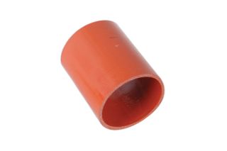 TURBO HORTUMU CLAYSON TC 56 90MM X 100MM 12CM 4 KAT POLYESTER KULLANILMIŞTIR resmi