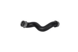RADYATÖR HORTUMU ALT MERCEDES C 180 CDI MERCEDES C 200 CDI MERCEDES C 220 MERCEDES C 250 MERCEDES CLS 250 CDI MERCEDES E 200 CDI MERCEDES E 220 CDI MERCEDES E 250 CDI resmi
