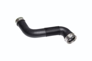 TURBOSARJ HORTUMU SOL E-CLASS W211 03>08 S211 03>09 resmi