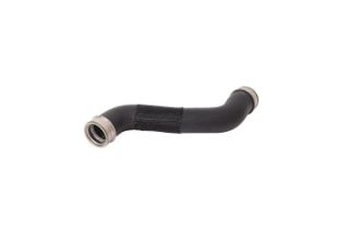 TURBOSARJ HORTUMU SOL E-CLASS W211 06>08 S211 06>09 resmi
