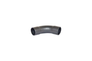 TURBO HORTUMU BMW E39 E46  X5 E53 M57 resmi