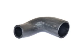 X TURBO HORTUMU LANDROVER FREELANDER I 2.0 TD4 00-06 resmi