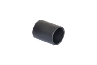 X TURBO HORTUMU KÜÇÜK PLASTİK PARÇA HARİÇ LANDROVER FREELANDER I 2.0 TD4 03-06 resmi