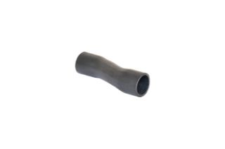 X RADYATÖR ÜST HORTUMU MİNİ COOPER R55-R56-R57-R58-R59 1.6 07-12 resmi