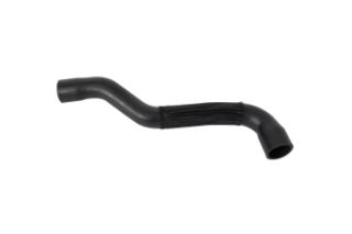 X RADYATÖR ALT HORTUMU MİNİ COOPER R52-R53 1.6 01-06 resmi