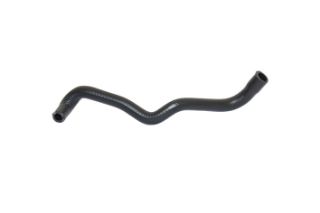 TERMOSTAT HORTUMU BMW E36 E46 93>06 resmi