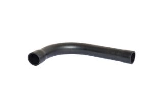 RADYATÖR ÜST HORTUMU BMW 318 İ 1.8 16V resmi