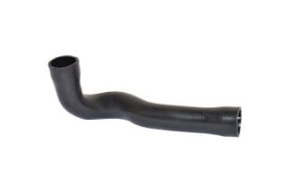 RADYATÖR HORTUMU ALT BMW 323 İ / 325 İ 2.5 24 V / 328 İ 2.8 24 V / M3 3.0 - 3.2 24 V resmi