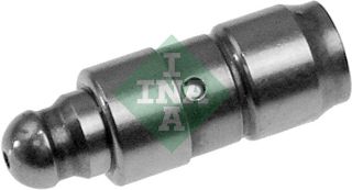 SUPAP TUŞU 1.2-1.4 ASTRA G-H-J CORSA B-C-D 98- resmi