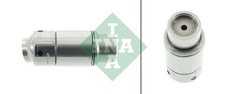 SUPAP İTİCİSİ M112 W209-211-220 97-10 resmi