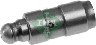 SUPAP İTİCİSİ AFB-AKE-AKN-AYM 2,5 TDİ PASSAT-A4-A6 97-04 resmi