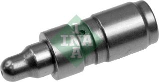 SUBAP İTİCİSİ FORD USA EXPLORER U2 4.0 V6 5.0 1995-2001 16X51.20 resmi